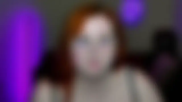 Alicia_love00: δωμάτιο απευθείας συνομιλίας