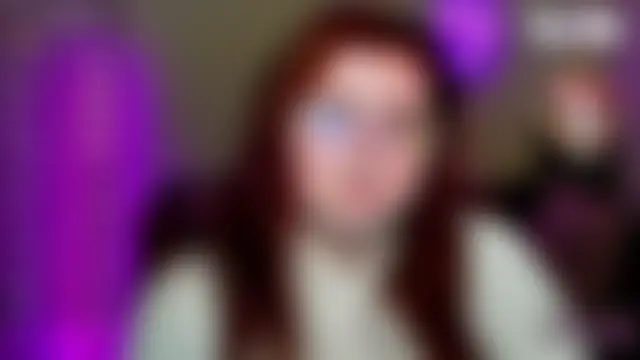 Phòng Chat Trực Tiếp Alicia_love00