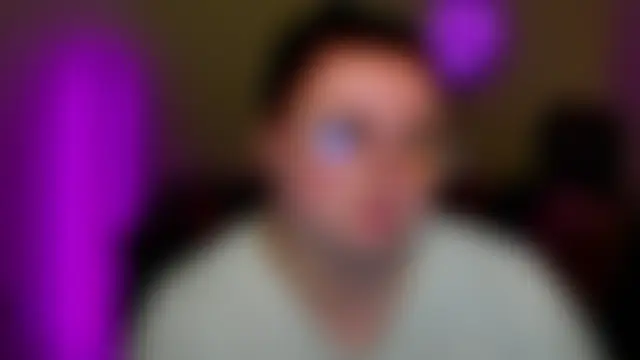 Alicia_love00 Live chatroom