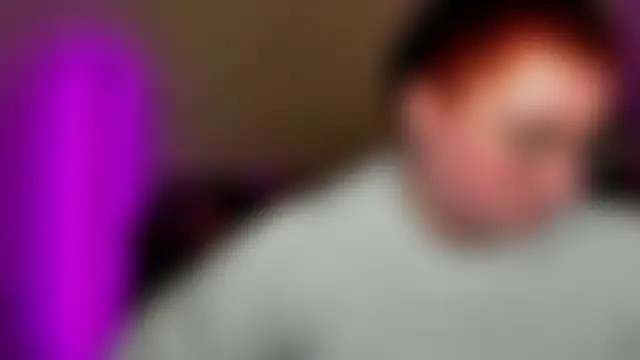 Sala de chat ao vivo de Alicia_love00