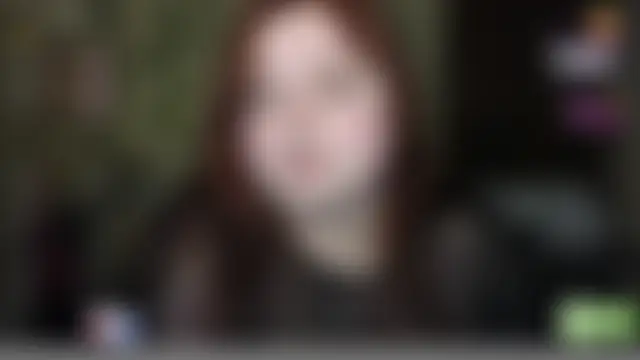 Chatroom en direct de Alicia_love00