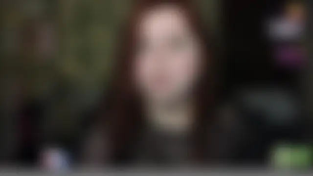 Alicia_love00: онлайн-чат