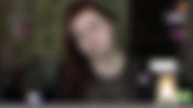 Онлайн чат Alicia_love00