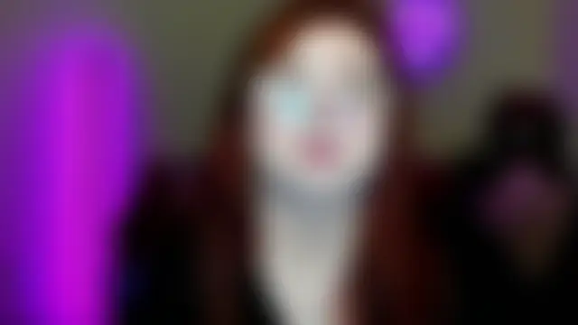 Alicia_love00 Live chatroom