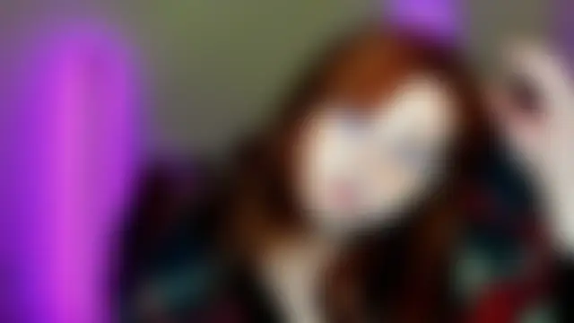 Онлайн чат Alicia_love00