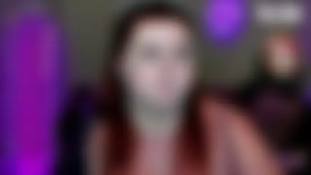 Alicia_love00 실시간 채팅방