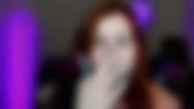 Alicia_love00: онлайн-чат