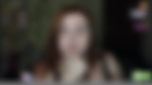 Živá chatovací místnost Alicia_love00