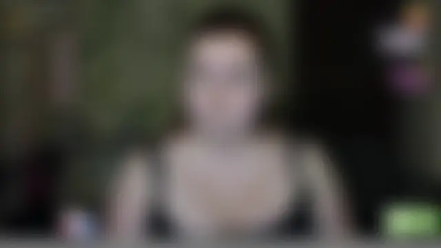 Sala de chat en directo de Alicia_love00