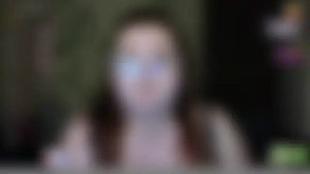 Alicia_love00 실시간 채팅방