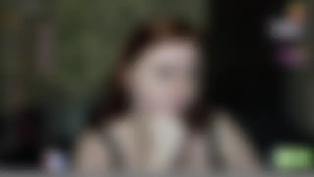 Chat soba uživo modela Alicia_love00