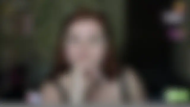 Alicia_love00 লাইভ চ্যাট রুম