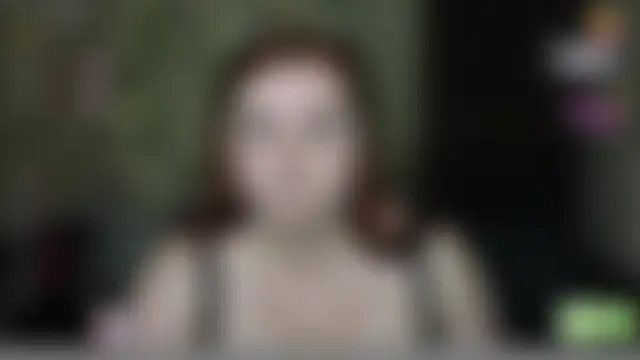 Sala de chat en directo de Alicia_love00