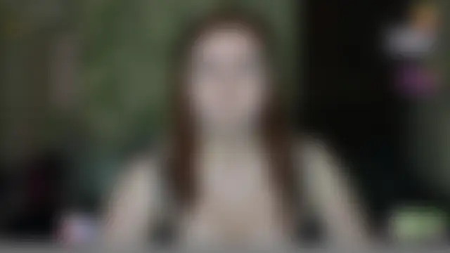 Bilik Sembang Langsung Alicia_love00