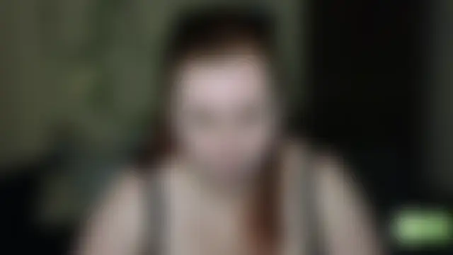 Онлайн чат Alicia_love00