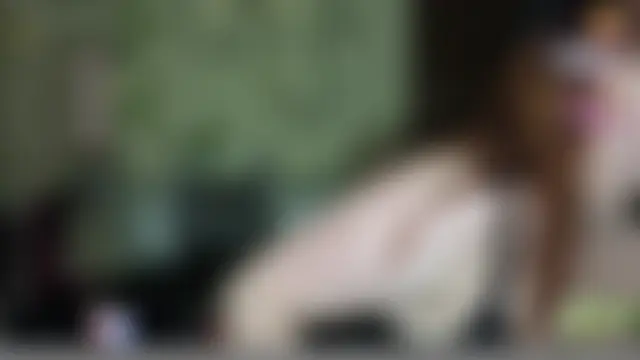 Chat soba uživo modela Alicia_love00