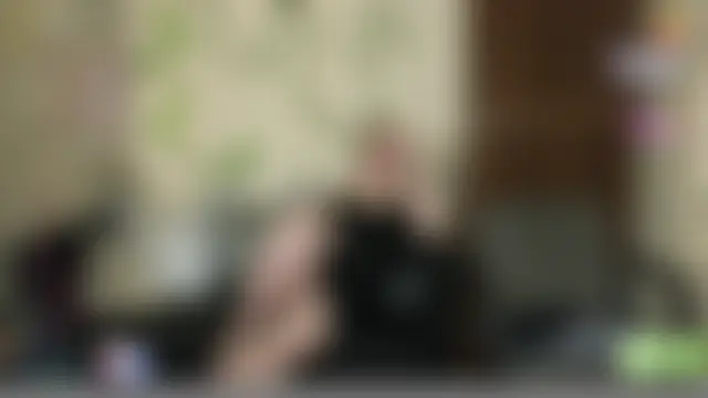 Alicia_love00 – live chatrum