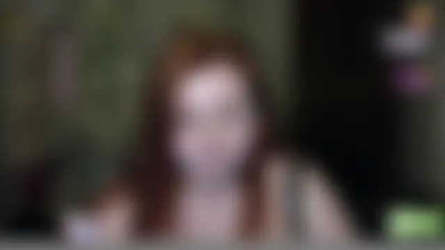 Alicia_love00n Live XXX chat