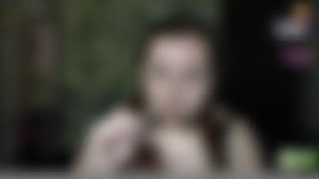 Pokój czatu na żywo – Alicia_love00