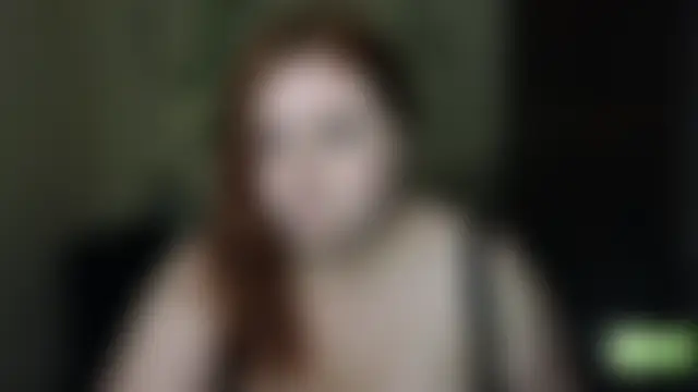 Phòng Chat Trực Tiếp Alicia_love00
