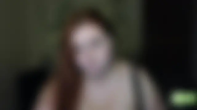 Alicia_love00 即時聊天室