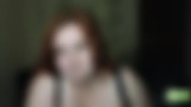 Sala de chat ao vivo de Alicia_love00
