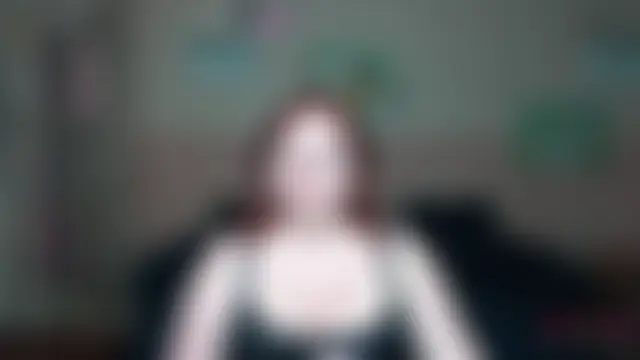 Alicia_love00 чат на живо