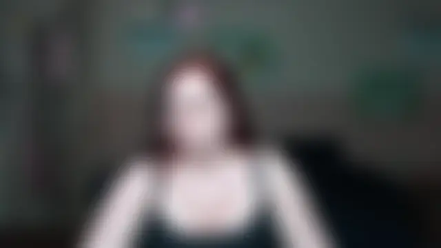 Alicia_love00 লাইভ XXX চ্যাট