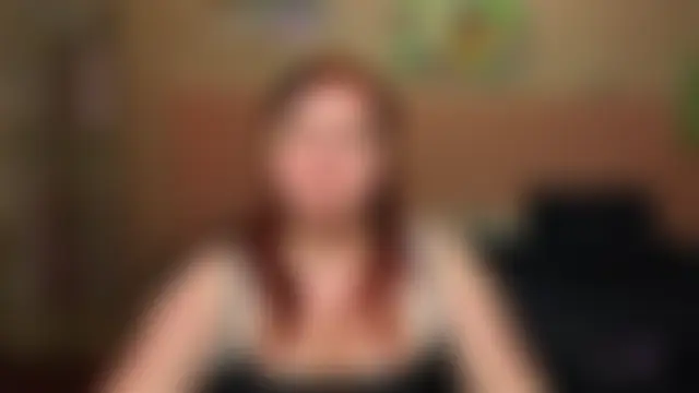 دردشة Alicia_love00 الجنسية المباشرة
