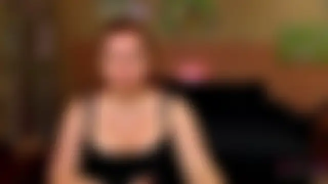 Alicia_love00 Adlı Modelin Canlı XXX Sohbeti