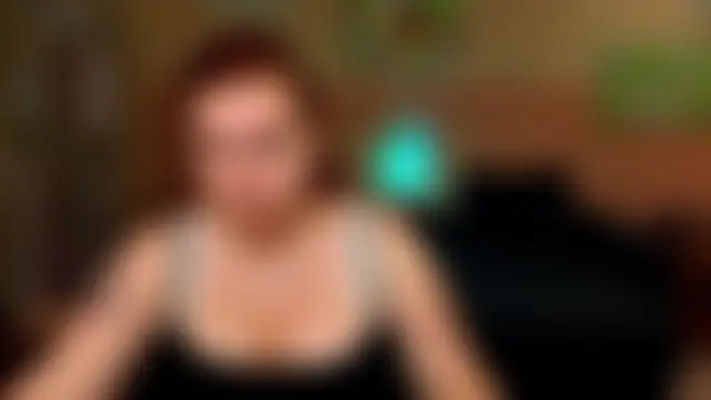Chat XXX ao vivo de Alicia_love00