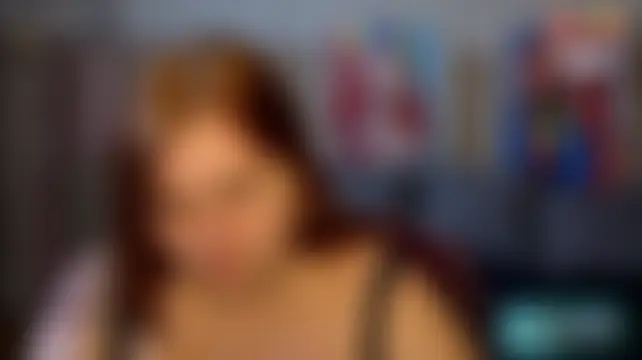 Alicia_love00's Live Webcam Chat