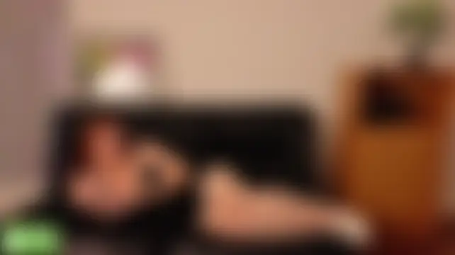 Alicia_love00 чат на живо