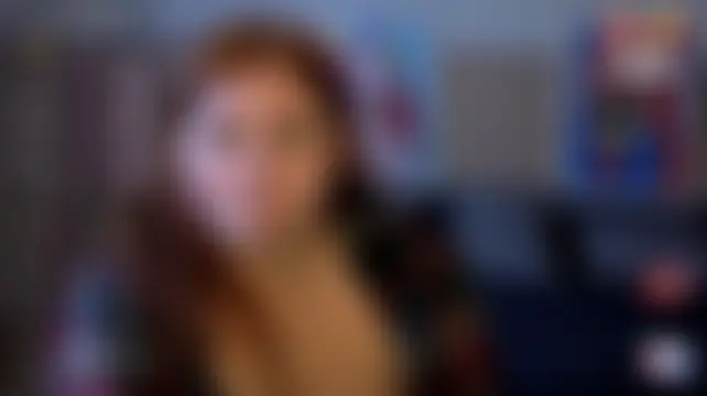 Alicia_love00 чат на живо
