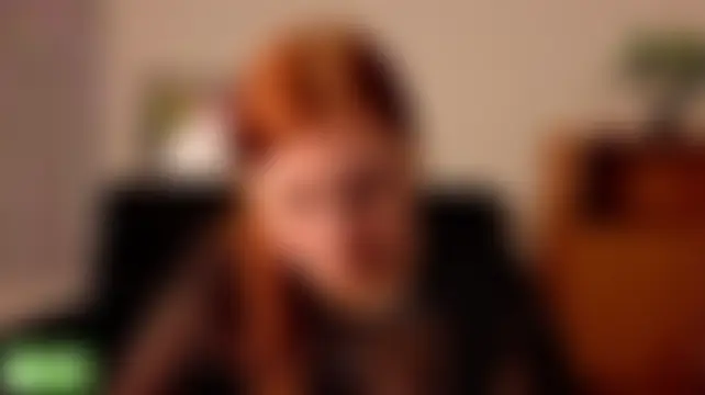 Alicia_love00 Live chatroom