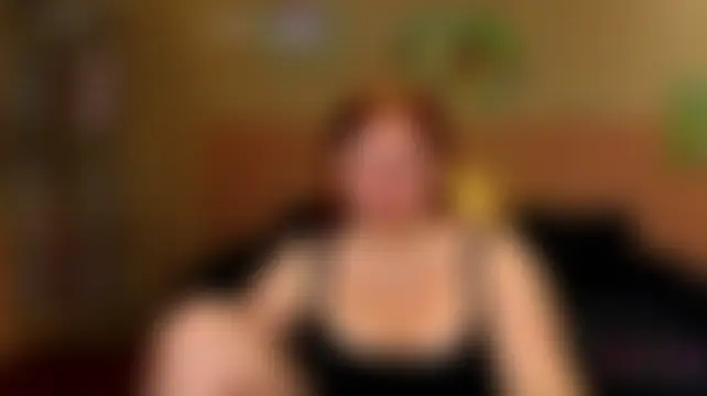 Chat ao vivo de Alicia_love00