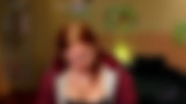 Pokój czatu na żywo – Alicia_love00