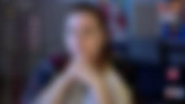 Pokój czatu na żywo – Alicia_love00