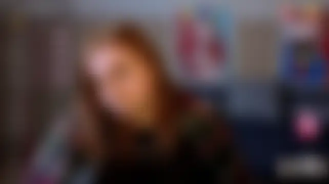 Živá chatovací místnost Alicia_love00
