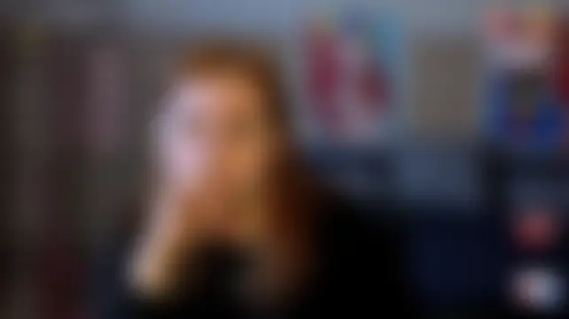 Sala de chat en directo de Alicia_love00