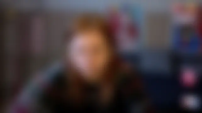 Sala de chat en directo de Alicia_love00