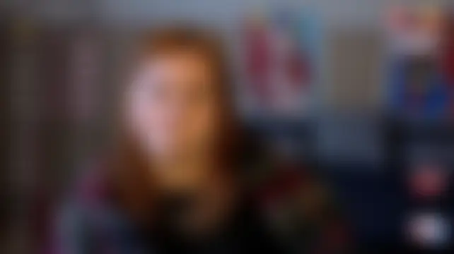 Alicia_love00 লাইভ চ্যাট রুম