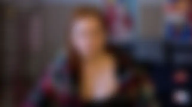 Chat ao vivo de Alicia_love00