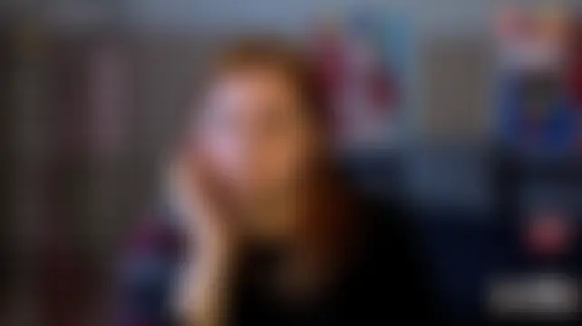 Alicia_love00 Cameră chat live