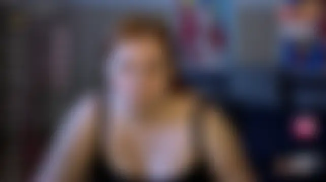 Alicia_love00 Live Chatrum