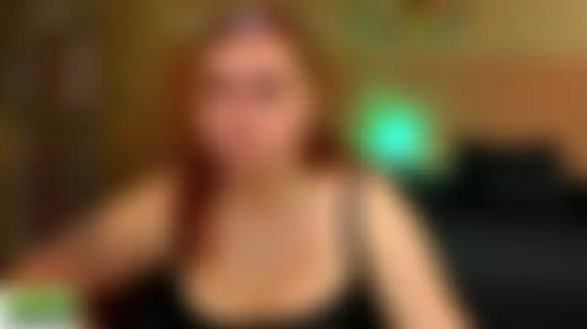 Alicia_love00 Live Chatrum