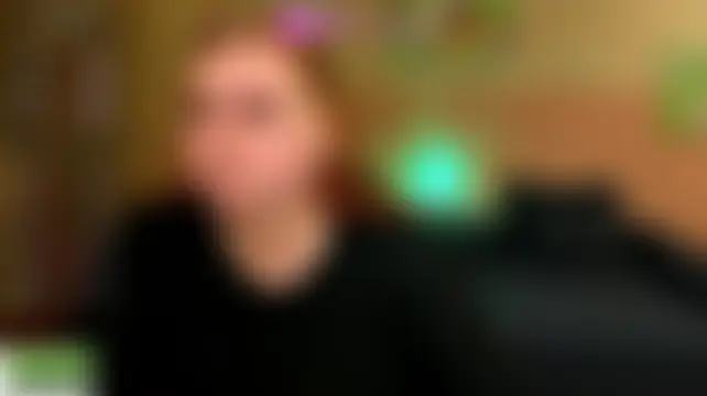 Chat soba uživo modela Alicia_love00