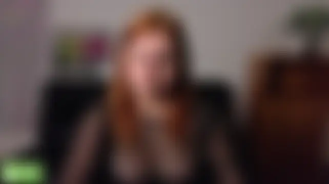 Alicia_love00 Live Chatraum
