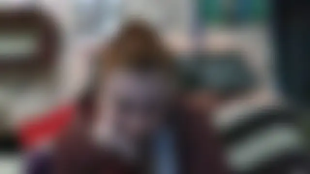 Онлайн чат XXX Alicia_love00