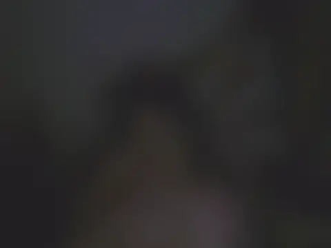 Bebita-zmp Cameră chat live